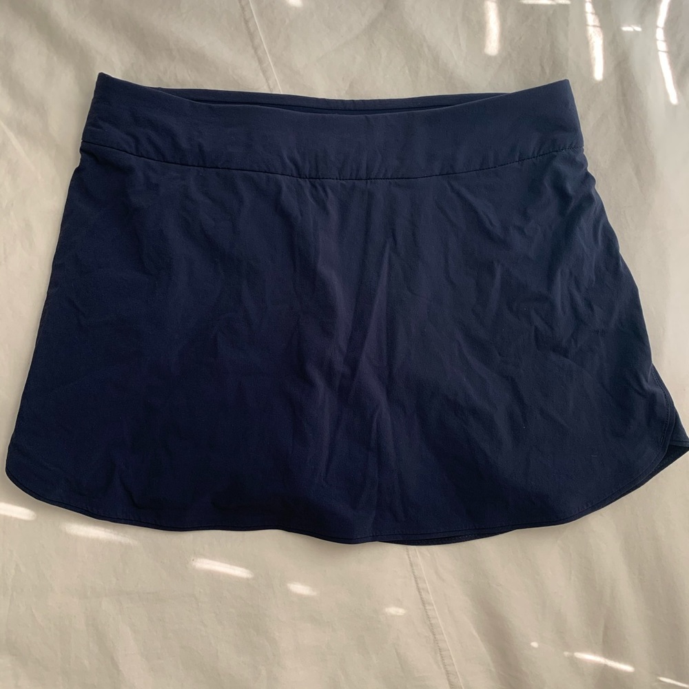 Outdoor Voices Skirt